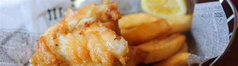 Can Blockchain Help Consumer Trust in Food Industry? | LRQA India