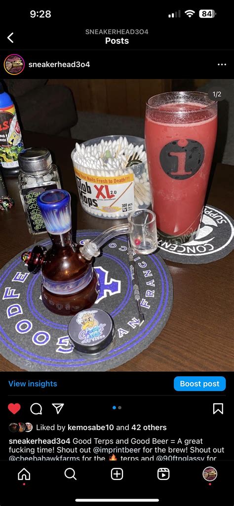 Dosido live rosin by RAD! And some pics of a few if my American artist piece : r/wvmedicalcannabis