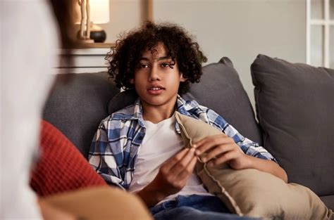 Decoding Body Language 的图像结果