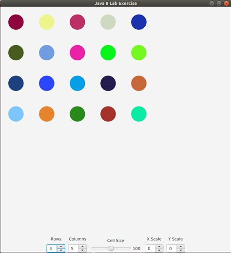 Image result for Simple Grading System Using JavaFX