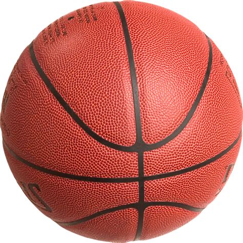 Basketball PNG Transparent Images, Pictures, Photos