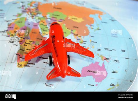 Check Up Colorful World 的图像结果