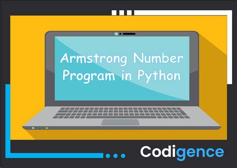 Image result for Armstrong Number in JavaScript Program