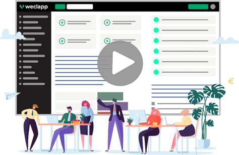 Image result for Weclapp API