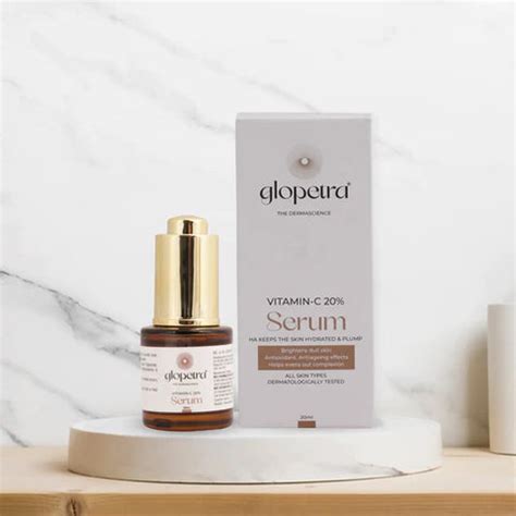 Top 10 Dermatologist Recommended Skin Care Products – Glopetra