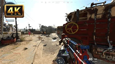 Image result for Cod Cold War Multiplayer Footage