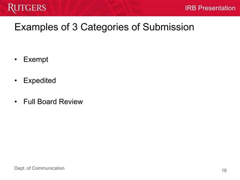 Different Types 的图像结果
