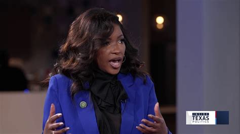 Crockett urges halt to Dallas Department of Education office closure ...