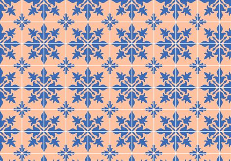 Image result for Printable Tile Patterns
