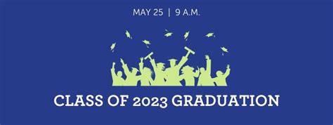 Class of 2023 Commencement, Norfolk Collegiate, Chesapeake, 26 May 2023 ...