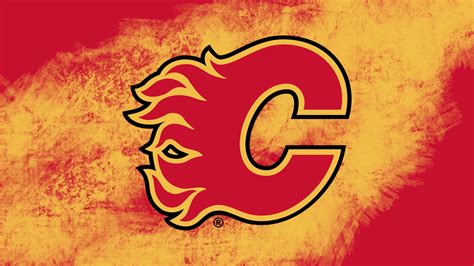 Calgary Flames Hockey 的图像结果