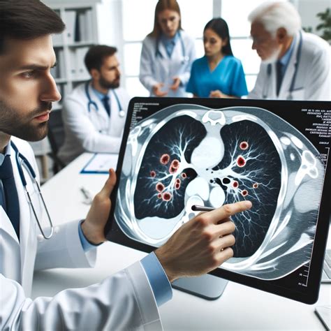 What is a pulmonary embolism, the condition that led to Catherine O’Hara’s death? | CNN