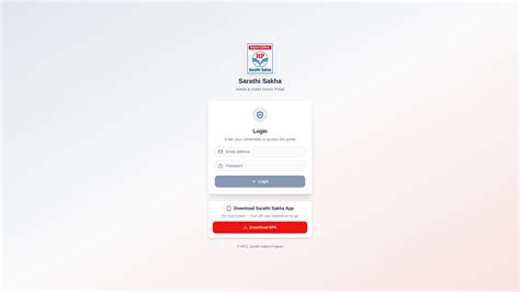 Sarathi Sakha | HPCL