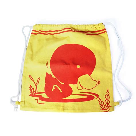 Buy Treasure Trove Bag for kids Online in India | Shumee