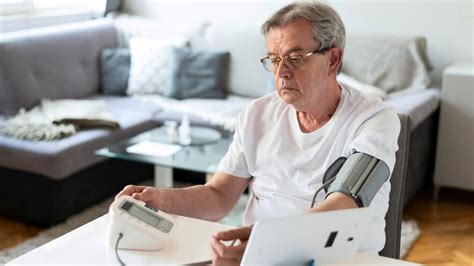 Most Overlooked Causes Behind Hypertension | OnlyMyHealth