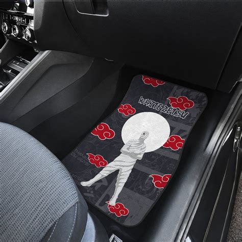 Anime Floor Mats at David Carstens blog