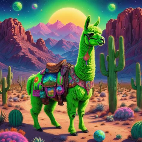 Wonder Land magnets, stickers, pins | Sticker Mule India