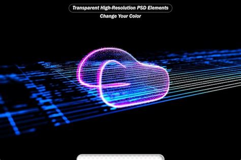 High Technology Computer 的图像结果