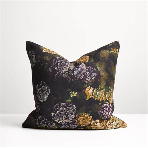 Image result for Thread Design