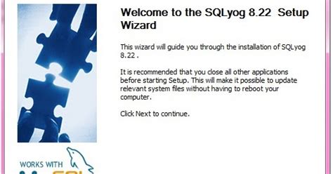 Image result for #SQLyog Tutorial