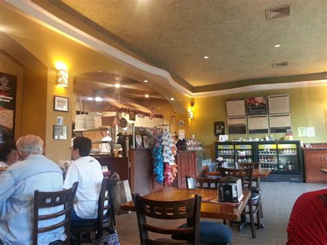 Prospect CT Map 的图像结果