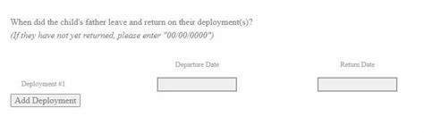 JavaScript ES6 Equivalent TypeScript Code Side by Side Table 的图像结果