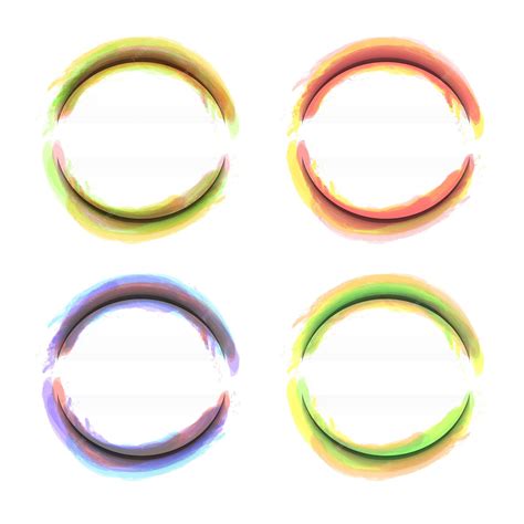 Image result for Paper Pattern Cutter