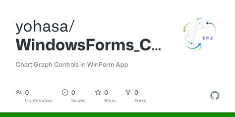 Image result for Graph Generation Using Windows Form C#