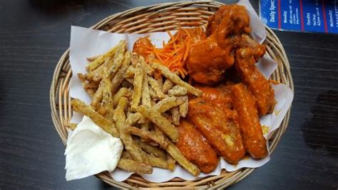 SHAWINGZ, Landstuhl - Menu, Prices & Restaurant Reviews - Tripadvisor