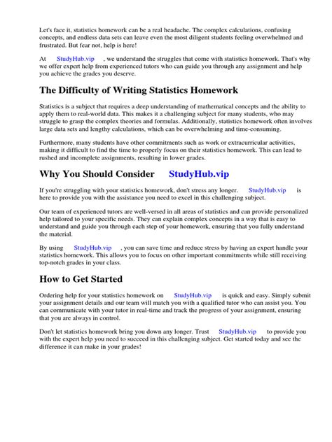 Image result for Help with Statistics Homework