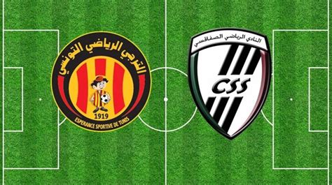 Image result for EST Vs CSS Debate