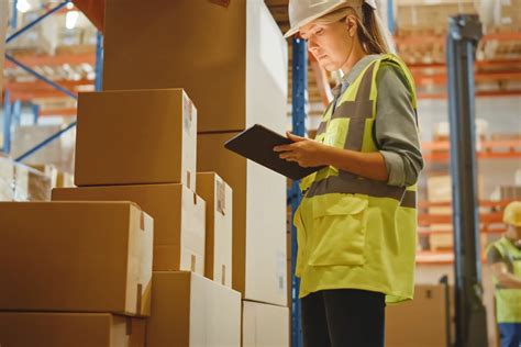 Inventory Control 的图像结果