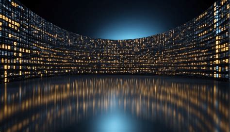 Image result for Print Computer