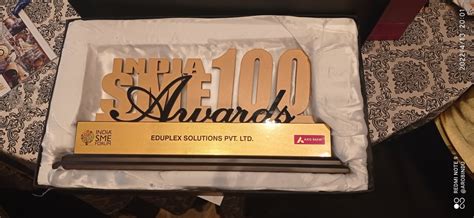 Eduplex