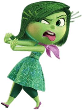 Image result for Spring Lab