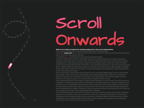 Image result for Pure CSS Indicator