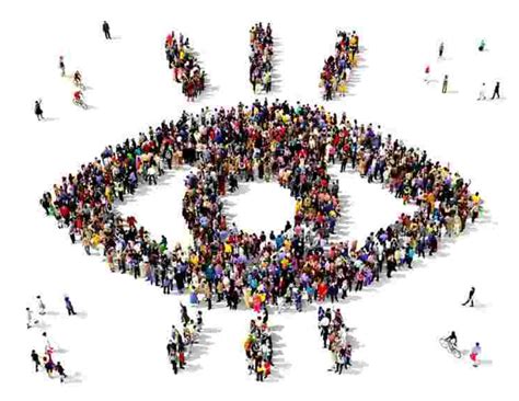 Biased Sampling Method 的图像结果