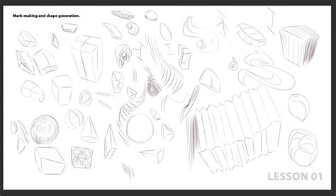 Technical Drawing Beginners Course 的图像结果