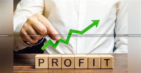 Receipts from Leasing/Hiring of RIGs Taxable as Business Profits u/s ...