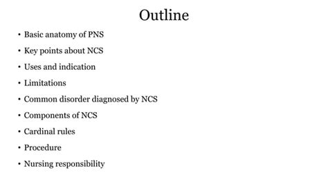 Image result for Repetitive nerve stimulation Nerve Conduction Study Procedure