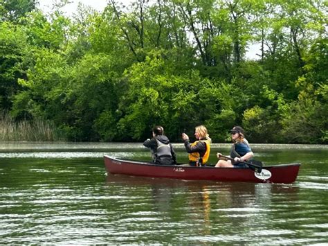 Local Adults Connection 的图像结果