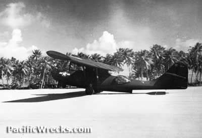 Image result for PBY Landing