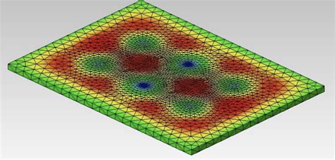 Spring Support for Raft in Midas Tutorial 的图像结果