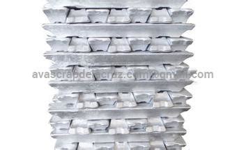 Cost and Freight - India Dictionary