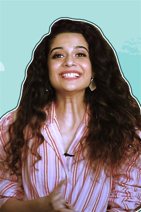 Mithila Palkar’s Bio, Age, Relationships, Latest Buzz, Photos & Videos