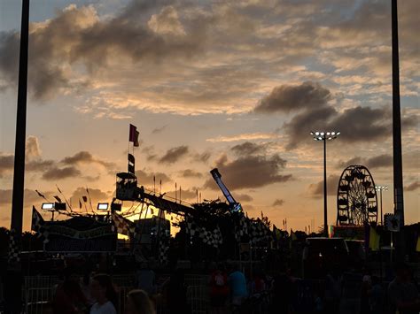 Sabal Pines Park | Parks | Parks & Recreation