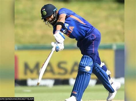Learn how to Play Cricket Shots Like a Champion – ZAP Cricket