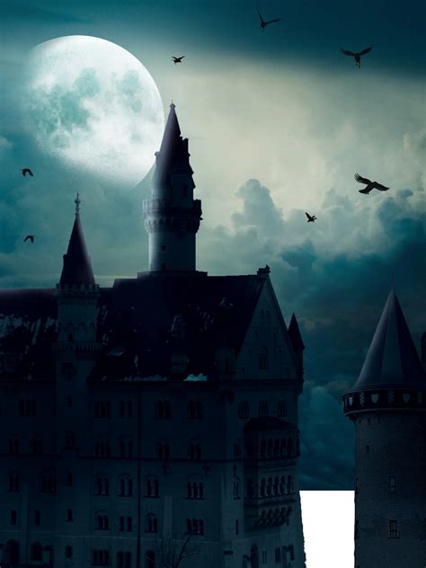 Image result for Photo Manipulation Tutorial Easy