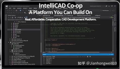 IntelliCAD Tutorial Beginners 的图像结果