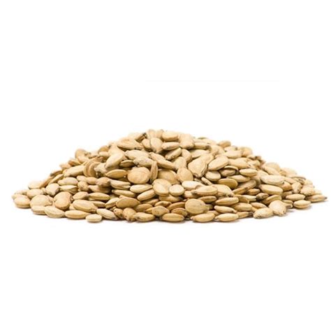 Buy Watermelon Seeds from Adfs online store (Mumbai) | India.